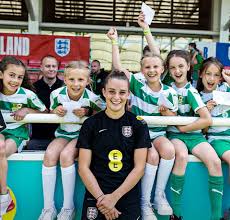 Image result for Astley Netball Club