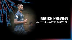 Image result for Weston-Super-Mare Rugby Football Club