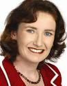 RACHEL Nolan has lost the previously safe Labor seat of Ipswich while her ... - IQT_19-12-2009_NEWS_02_rachel_nolan_t325