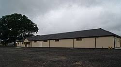 Image result for Wetherby Bowling Club
