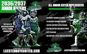 Image result for Jesters Diving Club