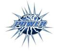 Increased demand, easier fuel access push power sector growth ...