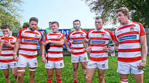 Image result for Bideford Rugby Football Club