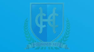 Image result for Old Wilsonians Cricket Club