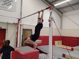Image result for Exeter Gymnastics Club