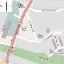 Image result for Oakfield Archers, Ilford, Essex