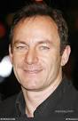 Jason Isaacs   Casino Royale World Premiere   Red Carpet