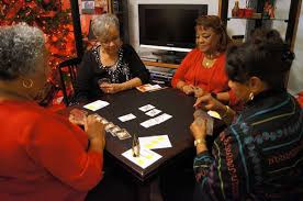 Image result for Barrow Bridge Club