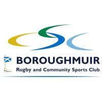 Image result for Boroughbridge Sports Association