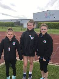 Image result for Deeside Aac