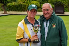 Image result for Long Ashton Bowls Club
