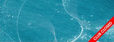 Image result for Kingston Ice Dance Club