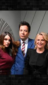 Image result for Bugaboo Cameleon Amy Poehler