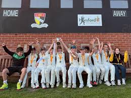 Image result for Horsford Cricket Club