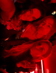 Image result for Maclaren Volo  Jessica Alba