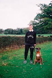 Attēlu rezultāti vaicājumam “Didymium minus young”