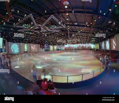 Image result for Roller Skating Rinks In The Uk