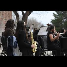 Image result for Thurrock BSAC