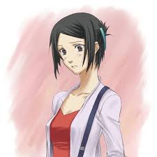 「二階堂桐」の画像検索結果