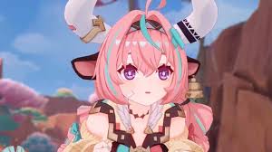 「加護タケシ」の画像検索結果