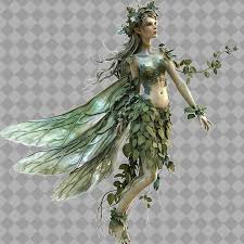 Attēlu rezultāti vaicājumam “nymph”