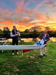 Image result for Ross Rowing Club