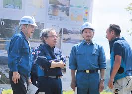 「宝町雨彦」の画像検索結果