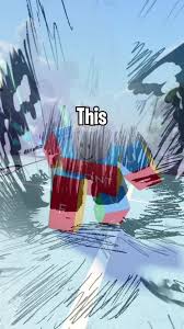 Image result for Forest (Sale) Badminton Club