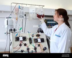 Image result for COBE Spectra