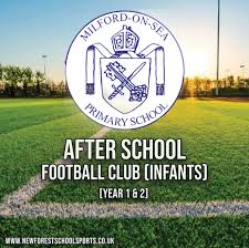 Image result for Milford Green Football Club