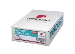 Image result for x18-m