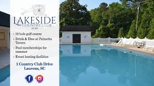 Image result for Lakeside Country Club Indoor Bowls Rink