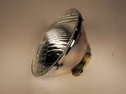 Image result for оптический элемент ваз 2106