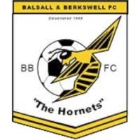 Image result for Whitnash Town Football Club