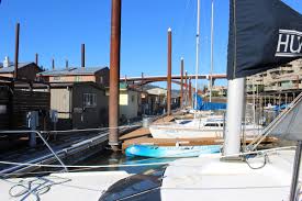 Image result for Portland Boat Club