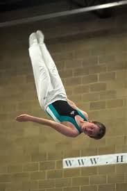 Image result for Kingston Trampoline Academy
