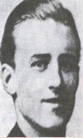 Image result for Dolphina Gc