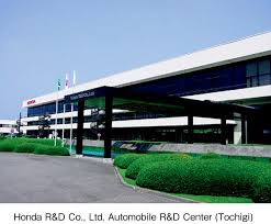本田技術研究所X68060営<a에 대한 이미지 검색결과
