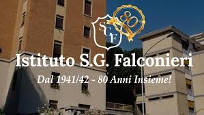 Image result for Santa Giuliana Falconieri