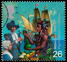 Image result for Pilgrims Sac