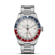 Image result for GMT watch