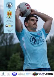 Image result for Caerau Football Club