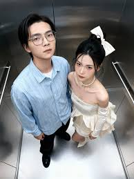 Image result for 比萌x68k