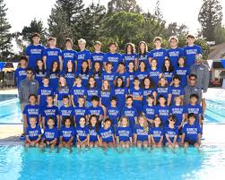 Image result for Box Hill Swim Team