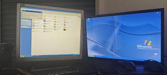 Image result for love windows xp