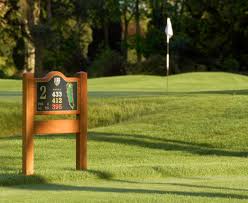 Image result for Hull Scrabble Club