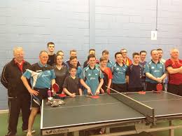 Image result for Ormesby Junior Badminton Club