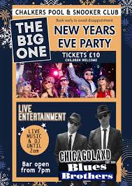 Image result for Chalkers Snooker Club, New Mills