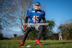 Image result for Sussex Thunder