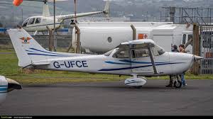 Image result for ULSTER MICROLIGHT CLUB